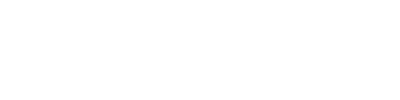 调教男 - 纪录者平台标识